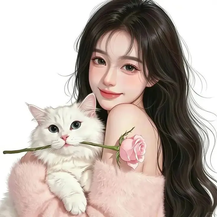 Giam Cầm