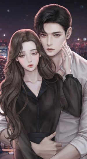 Giam Nhốt Tình Yêu Mau Sủng Thê
