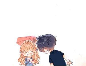Gió Nổi Lên Rồi