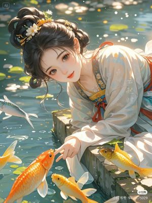 GIÓ NỔI NƠI ĐỒNG NỘI