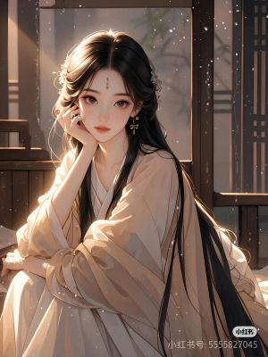 Góa Phụ Cũng Muốn Được Sống