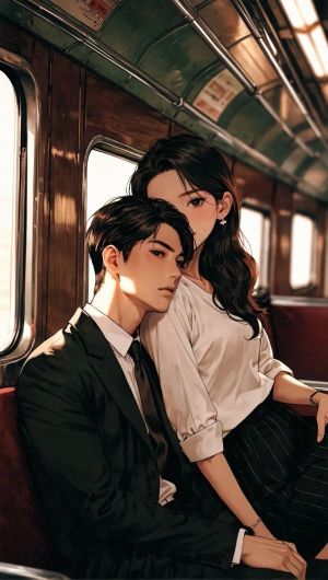 Gọi Một Tiếng Chồng Thì Chết Sao?