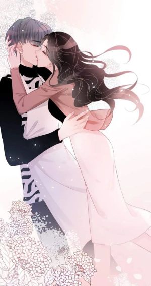 Gửi Người Tôi Yêu
