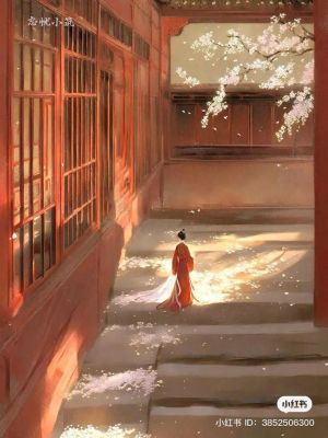 Hàn Môn Trạng Nguyên