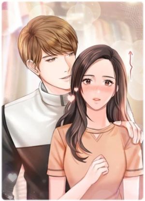 Hàng Tỷ Hào Sủng: Ông Xã Tổng Tài Từ Trên Trời Xuống