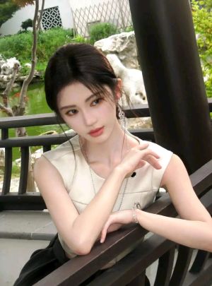 Hạnh Phúc Trở Lại