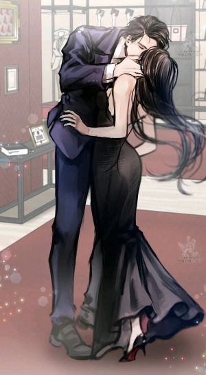 Hãy Để Anh Yêu Em