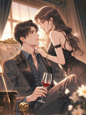 Hãy Dùng Thời Gian Để Chứng Minh