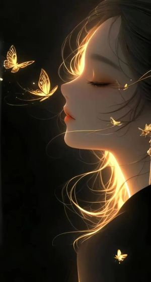 HÊ LIỆT TÂN DI (PHẦN 4) - NẤM MA ĐẦU ĐỎ