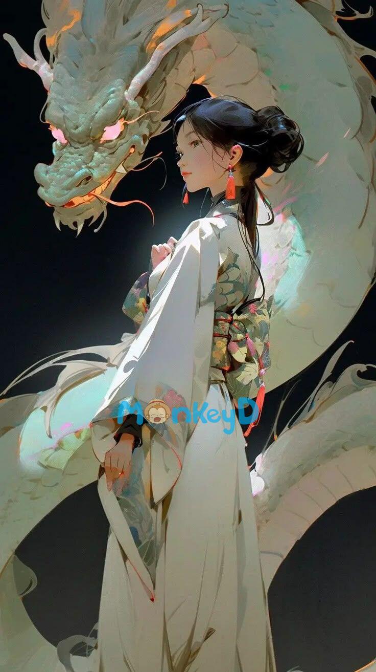 HỆ LIÊT VU THẬP TAM 3: CỬU NÃI - TRƯ QUAN