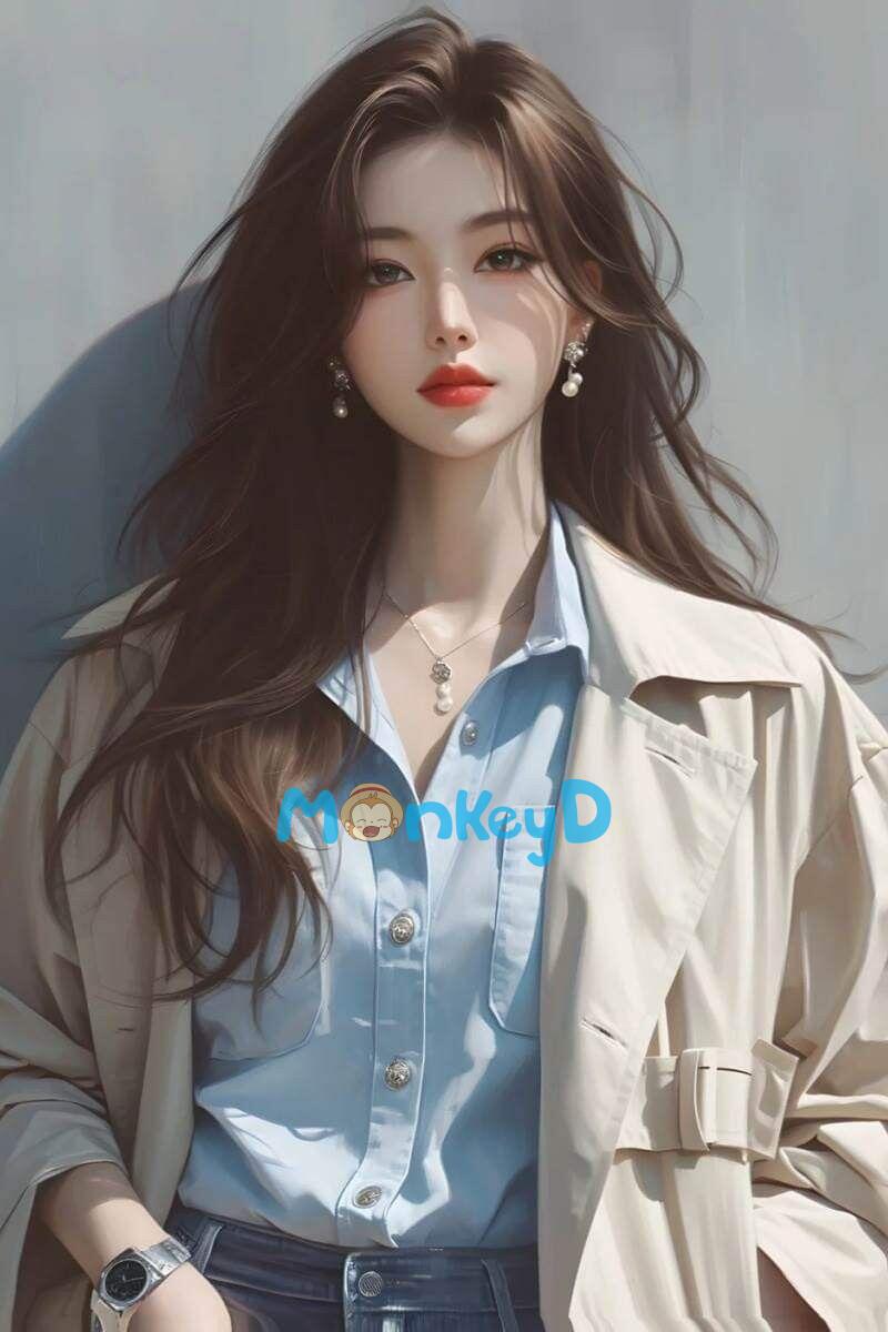 Hệ Thống Bắt Tôi Ăn Hại Để Báo Thù