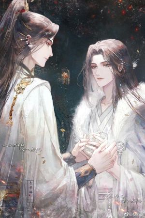 Hệ Thống Xuyên Thư: Vị Diện Chi Chủ