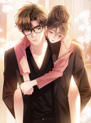 Heo Con Say Giấc