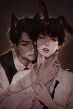 Hiệp Định 30 Ngày Làm Gay
