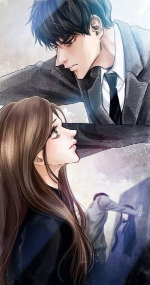 Hồ Ly Bán Kẹo Đường