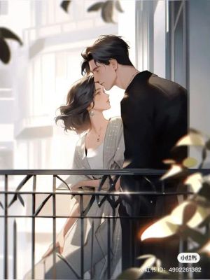 Hoa Dâm Bụt Của Anh
