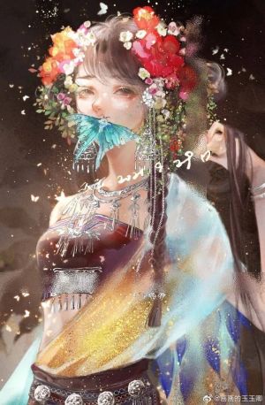 Hoa Đầu Xuân Ấm