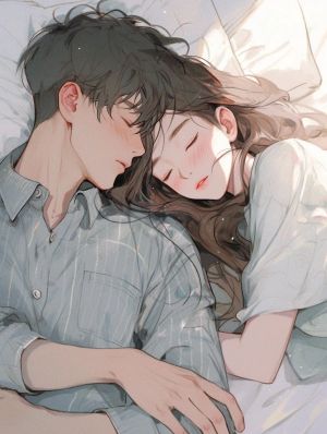 Hoa Khôi Trộm Vặt Bị Bắt Tại Trận