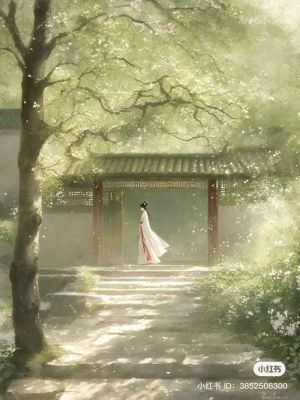Hoa Tàn Rồi, Có Nở Lại Được Không?