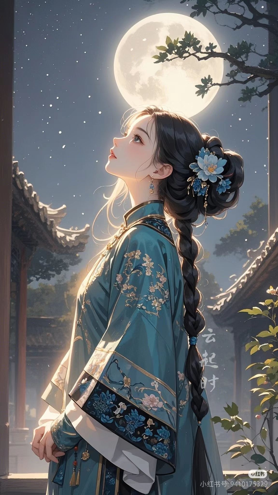 HOA TÀN XUÂN ĐẾN