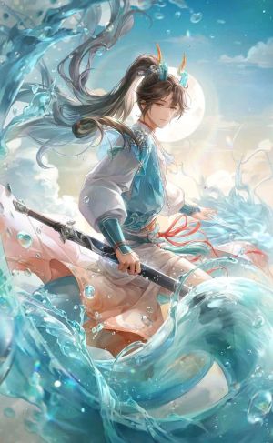 Hoá Thần Hành Lộ Nan