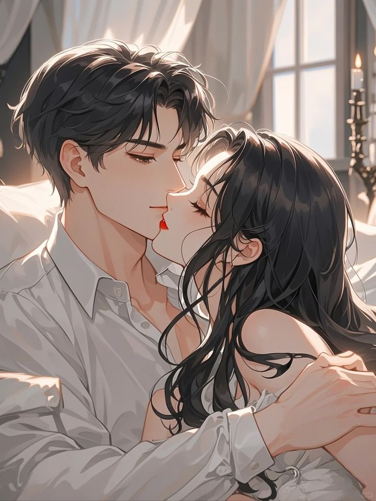 Hoán đổi linh hồn