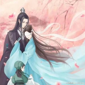 Hoàn Thành Chấp Niệm Của Nguyên Chủ