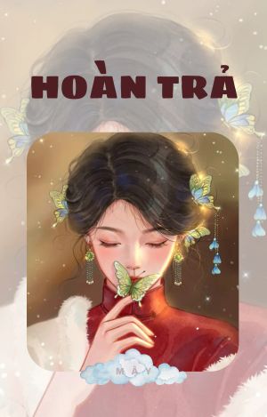 HOÀN TRẢ