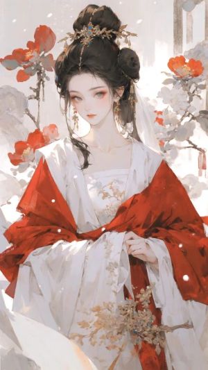 Hoàng Cung Giả Đương Sự