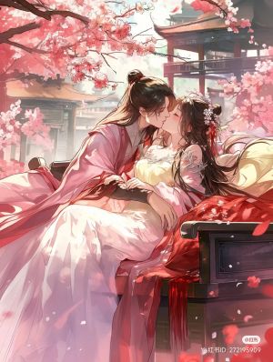 Hoàng đế keo kiệt