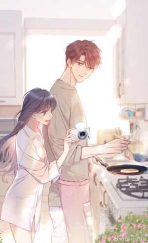 Học Bá Thích Ăn Kẹo