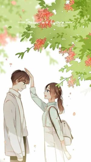 Hồi ức tình đầu