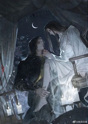 Hôm Nay Sư Tôn Cũng Gian Nan Cầu Sinh