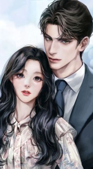 Hơn Cả Tình Yêu