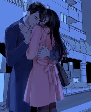 Hôn Lễ Chớp Nhoáng: Boss Siêu Cưng Chiều Vợ