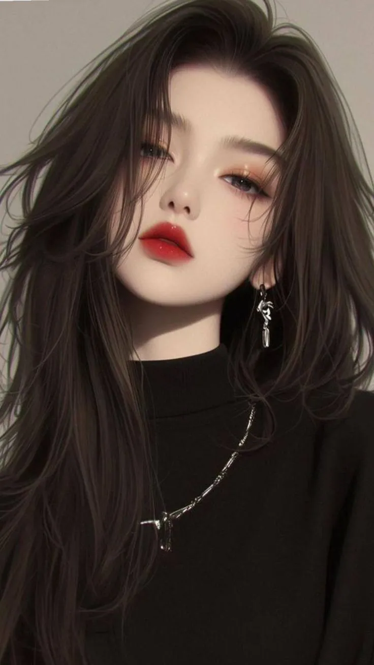 Hôn Nhân Giả Ngày 920