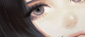 Hôn Sủng: Vợ Yêu Là Nữ Phụ