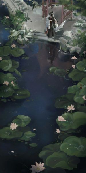 Hồng Trần Nhân Đế