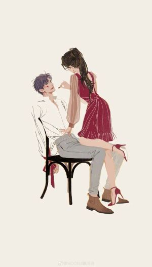 Hồng Trần Như Nước