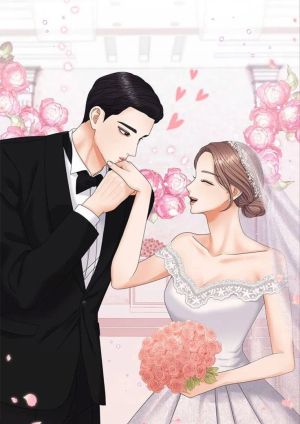 Hợp Đồng Hết Hạn