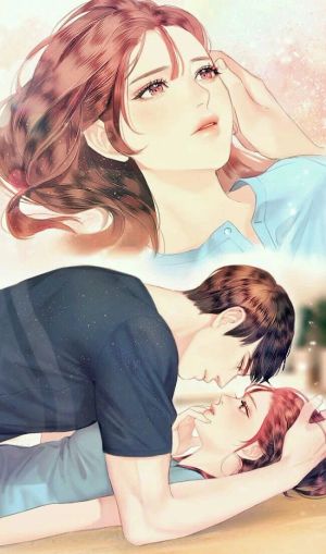 Hợp Đồng Hôn Nhân Với Tổng Tài