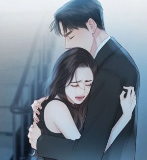 Hợp Đồng Sinh Con