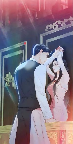 Hướng Dẫn Cưng Chiều Vợ