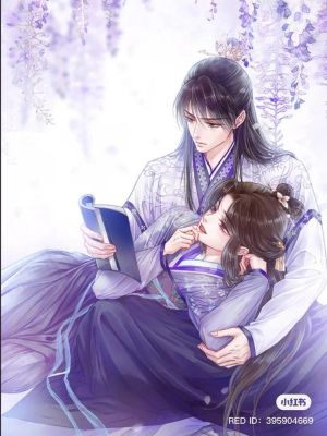 Hưởng Hết Sủng Nịch