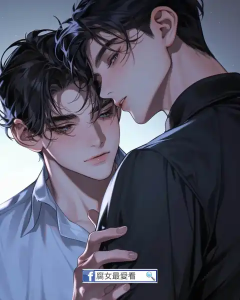 Hương Trúc và Sô-cô-la Đen