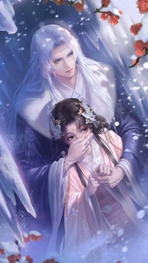 Huyền Động Thiên Nhai