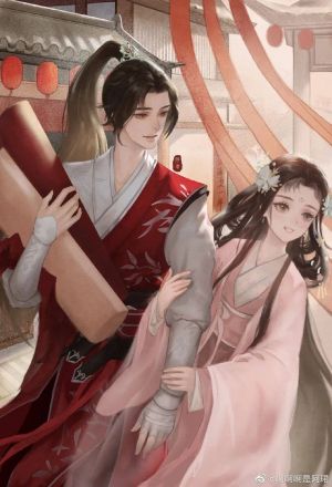 Huyền Huyễn: Hệ Thống Của Ta Chức Năng Là Chỉ Dẫn