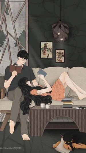Huyền Thoại Chuông Gió
