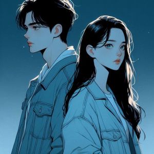 Huyền Thoại Vampire Trắng