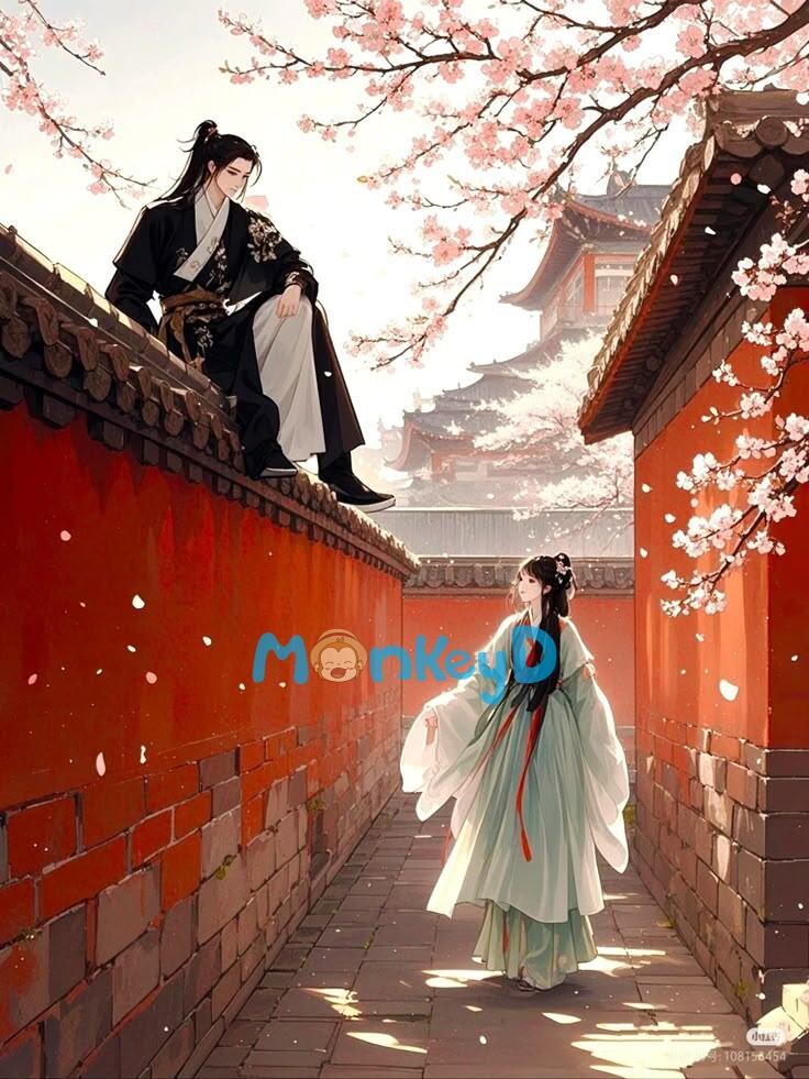 Hỷ Yến Hôm Ấy, Tân Lang Không Ngờ